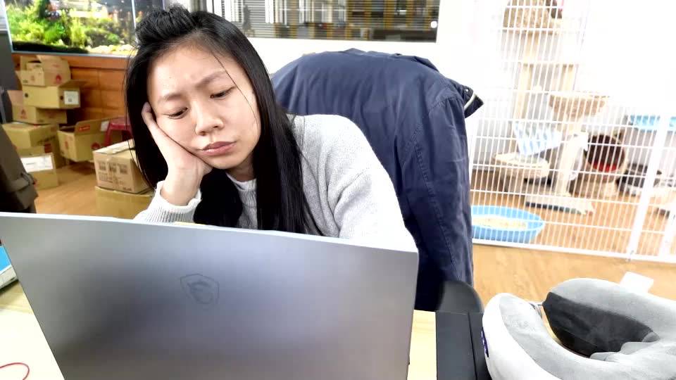 【植物萃取蒸氣眼罩】蒸氣眼罩 發熱眼罩 眼睛熱敷 加熱眼罩 溫感眼罩 遮光眼罩 按摩舒緩眼罩 熱敷眼罩 蒸汽眼罩熱敷眼睛