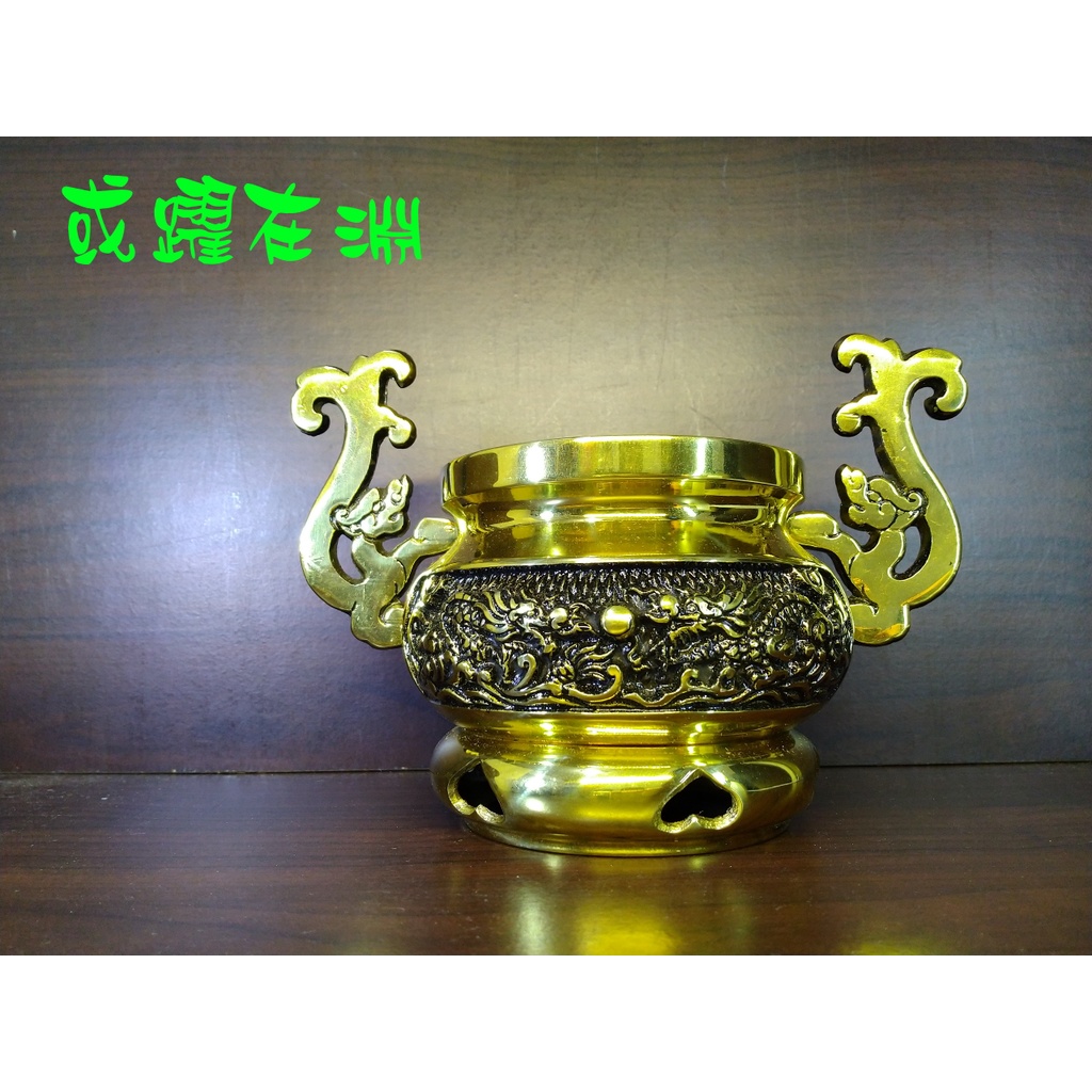 10周年記念イベントが 高岡銅器 香炉 大和型獅子蓋香炉 大 特色 hideout.lk