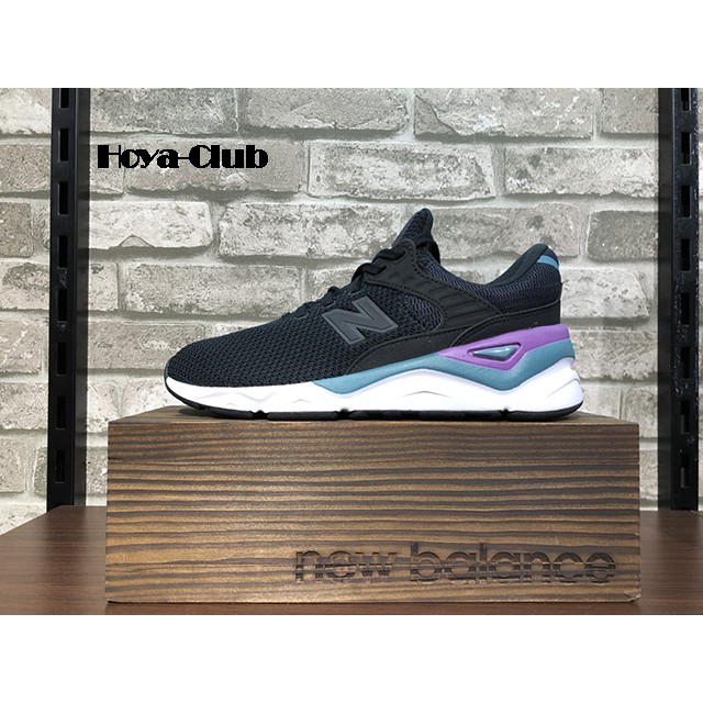 new balance wsx90clb