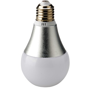 紅舖子 加購價格, 60元 一顆, LED 球泡7W 全電壓 保固一年***另有其他led 燈泡 白光 黃光請備註