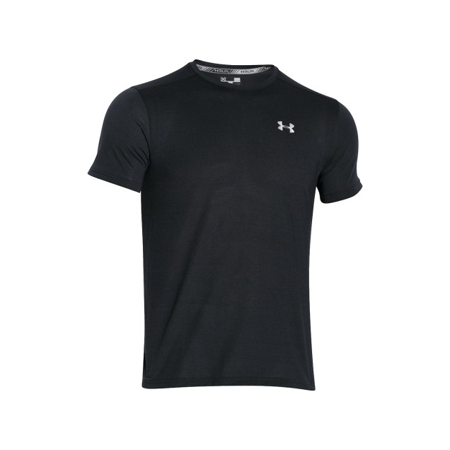 under armour 1271823