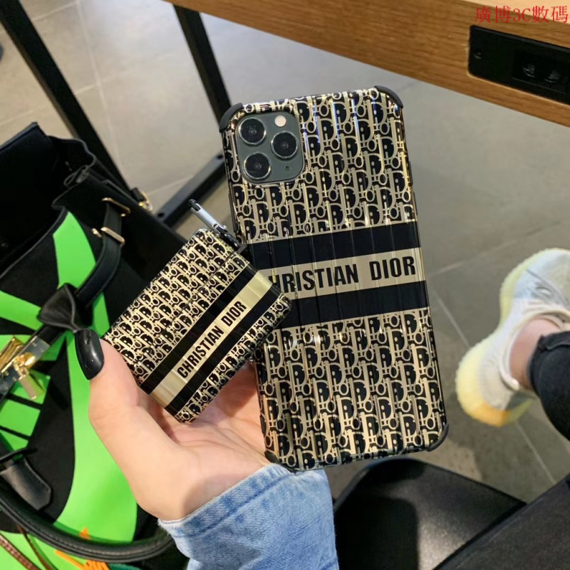 スマホアクセサリー iPhone用ケース Dior 手機殼Iphone 13 Pro的價格推薦- 2023年5月| 比價比個夠BigGo