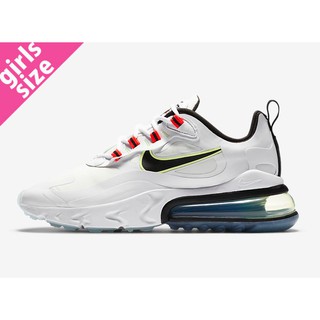 🔹SUFU🔹NIKE WMNS AIR MAX 270 REACT CZ6685-100