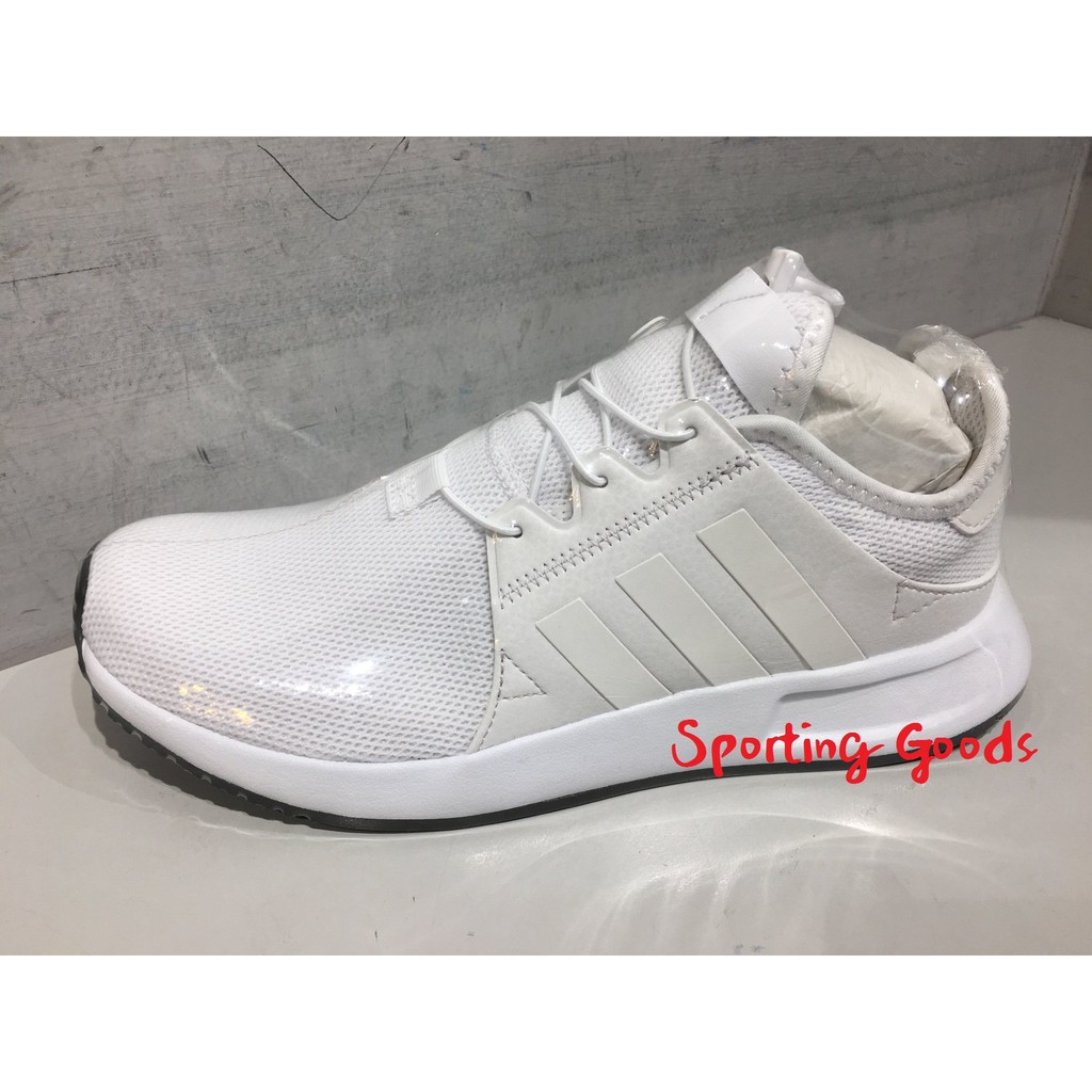 adidas bb1099