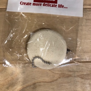 卡拉拉咖啡精品 Tiamo 虹吸壺 SYPHONE 濾器 濾片 (附矽膠圈) 1組入