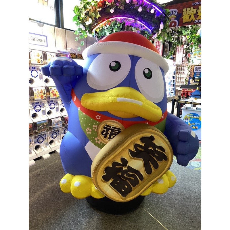 唐吉軻德dondondonki 西門町店 忠孝新生店 南港店 專門代購 唐吉訶德