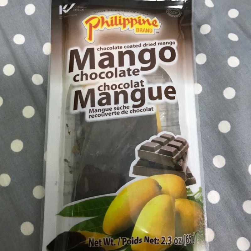 菲律賓芒果乾20包下標區