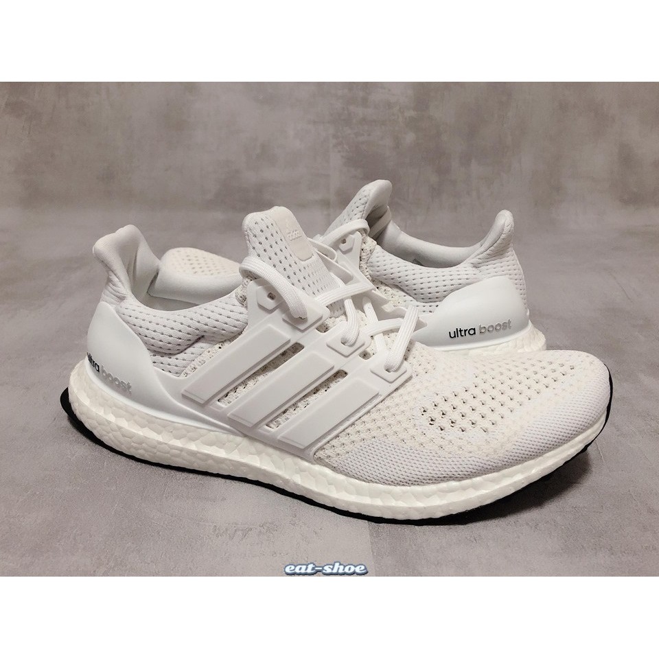 adidas s77416