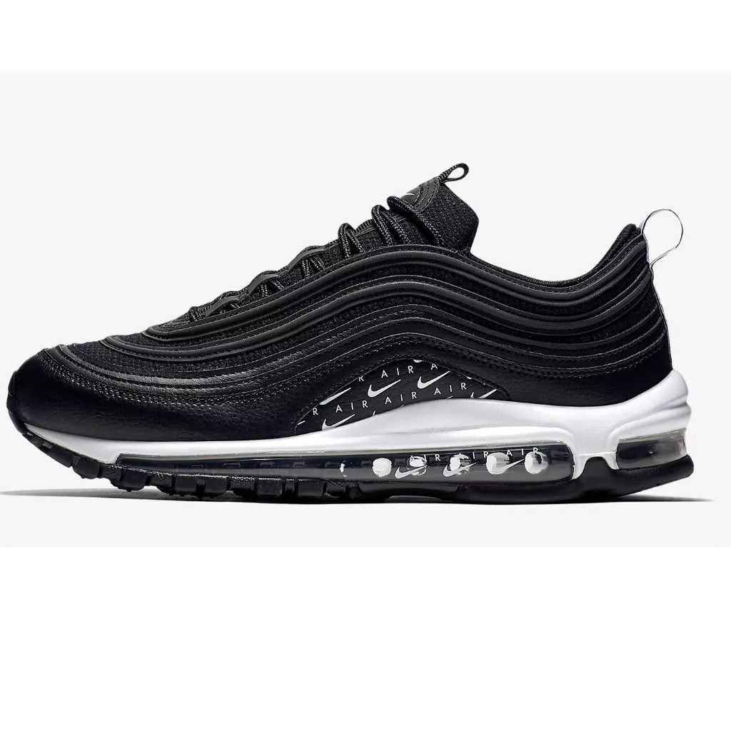 nike airmax 97 lx