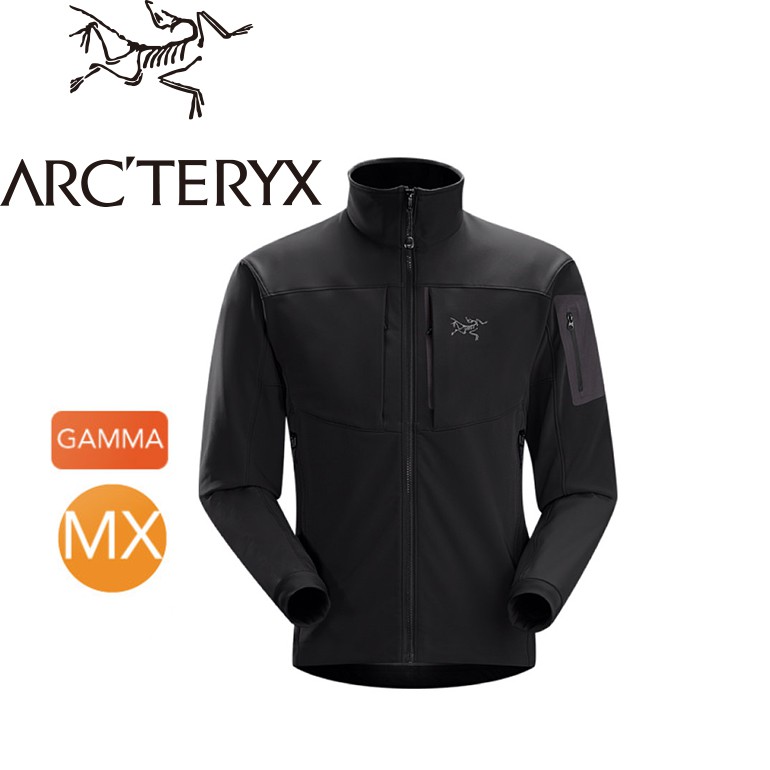 Gamma MX Jacket的價格推薦- 2023年5月| 比價比個夠BigGo
