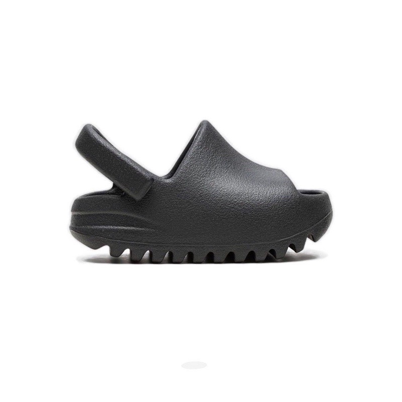 Npapa代購  小童Adidas Infant Easy Slide Onyx 預購款