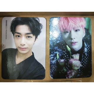 Monstax小卡 優惠推薦 21年7月 蝦皮購物台灣