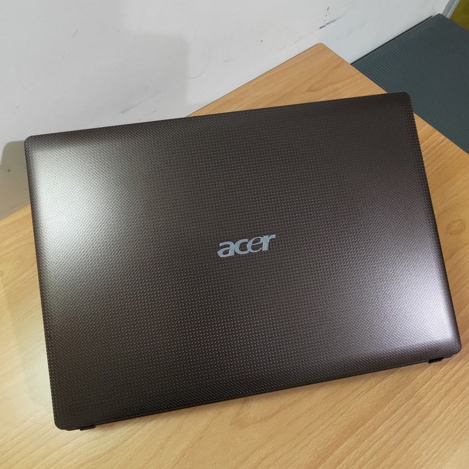 二手良品 開學文書機 Acer 14吋 i5 4G SSD 獨顯 學生 中古筆電 文書上網 追劇 宿舍 寫報告 生日禮物