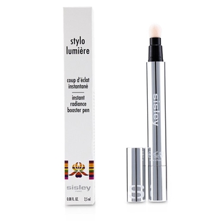 Sisley 希思黎 - Stylo Lumiere Instant Radiance Booster Pen