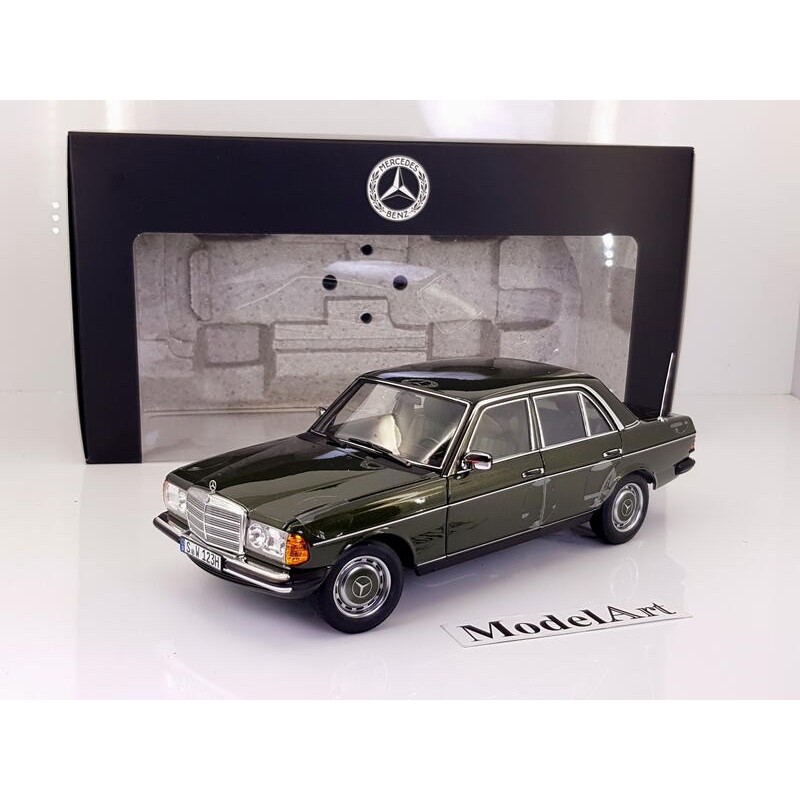 Benz W123 0的價格推薦 22年10月 比價比個夠biggo