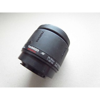 TAMRON AF ASPHERICAL 28-80mm f3.5-5.6 for SONY A (LD178)