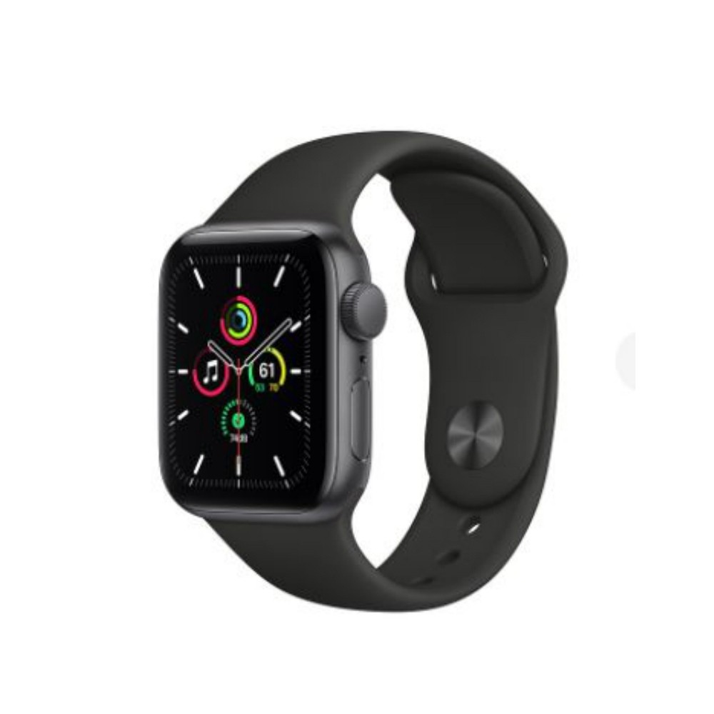 【灣傳3C網通】Apple Watch SE GPS Sport 44MM