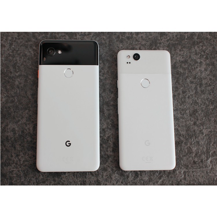 Google Pixel 3二手的價格推薦 21年3月 比價比個夠biggo
