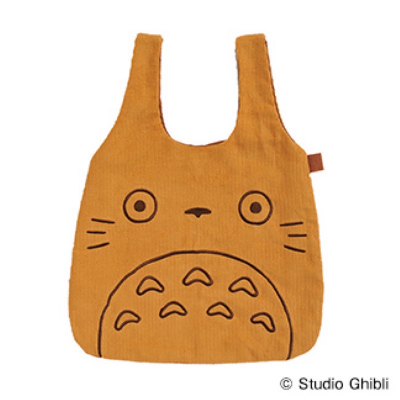 預購 日本郵便局19龍貓托特包束口袋面紙袋鈴鐺吊飾 蝦皮購物