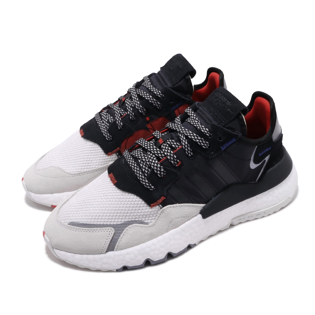 nite jogger ef9419