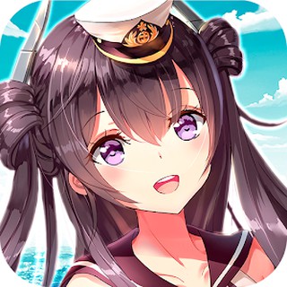 赤城的價格推薦 21年8月 比價撿便宜