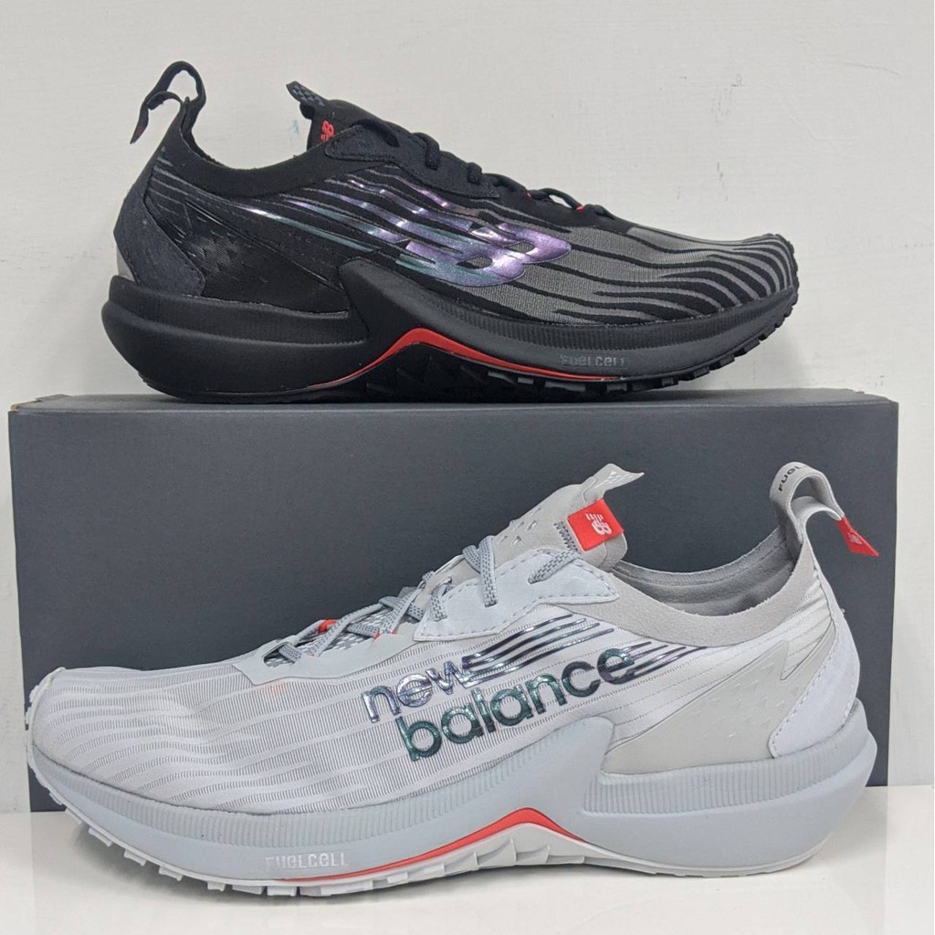 fuel cell nb