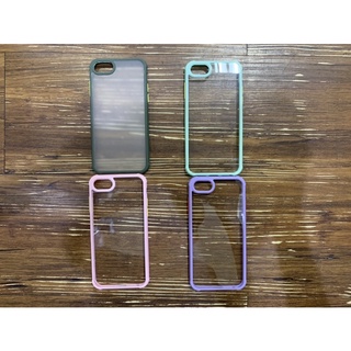iPhone i11 11 Pro XS Max X XR 7 8 i7 Plus SE2 iX 7Plus 手機殼