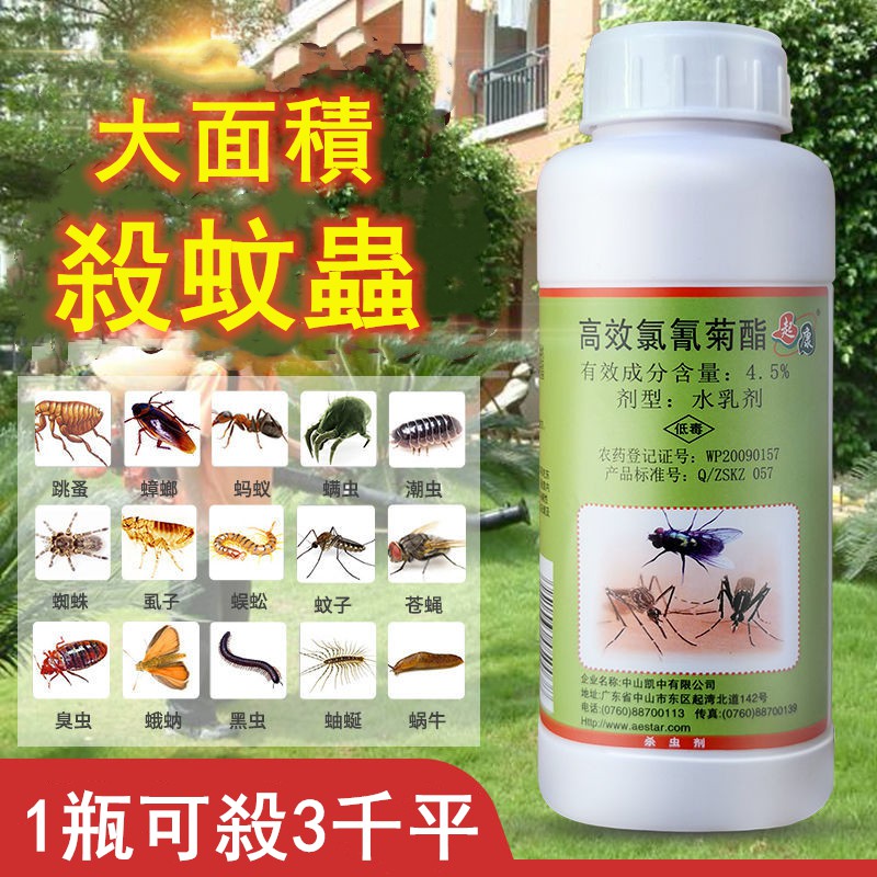 勞力士代購雷達噴霧殺蟲劑柑橘精油500ML【愛買】-i ...