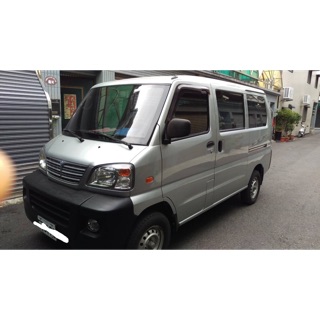 中古商用車 優惠推薦 21年4月 蝦皮購物台灣