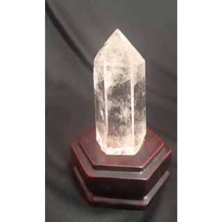 天然白水晶柱子 優惠推薦 22年10月 蝦皮購物台灣