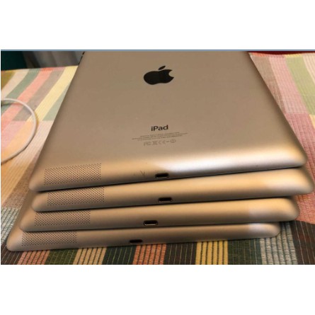 Ipad2二手 優惠推薦 21年3月 蝦皮購物台灣