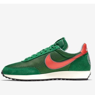 stranger things air tailwind 79 og