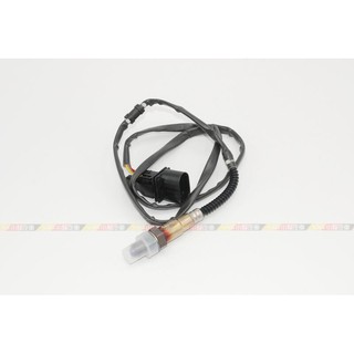 (VAG小賴汽車)Audi VW Skoda 1K0998262D 前 含氧感知器 O2 全新