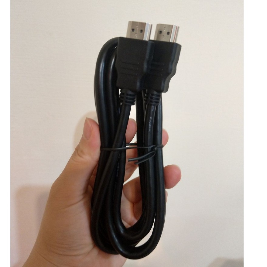 [買東西] 2.0 HDMI傳輸線 高品質 4K 1.5~10米