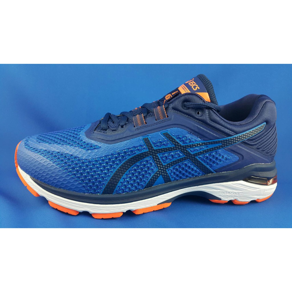 asics t807n