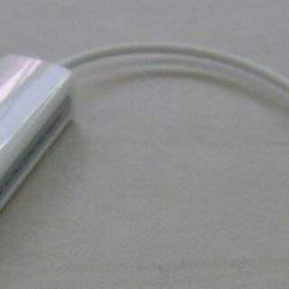 【勁昕科技】MINI USB網路卡/ mini USB轉RJ45 usb2.0網卡usb2.0網卡88772A mini5PIN usb網卡 外置網卡