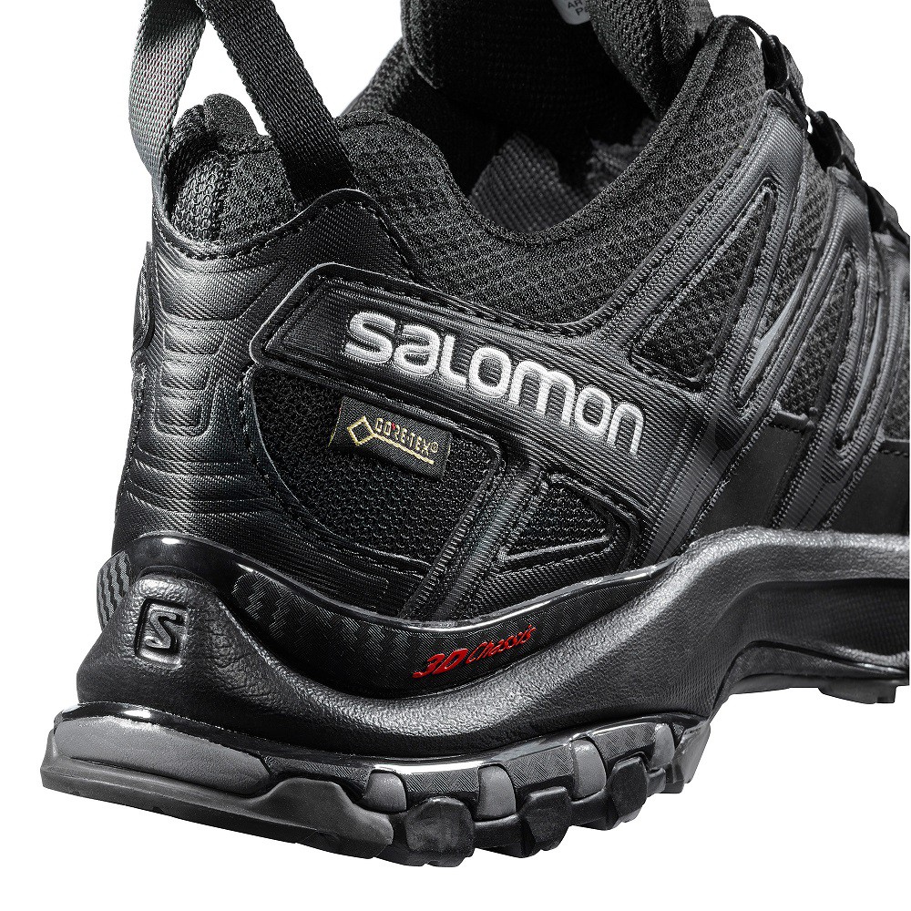 salomon xa pro 3d gtx nocturne