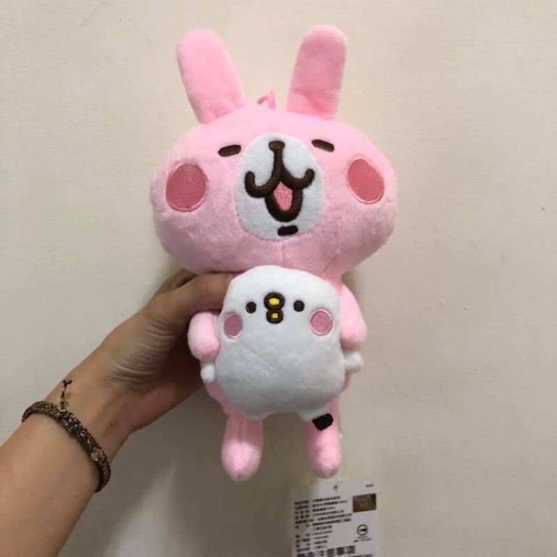 柴犬娃娃草莓 拍賣 評價與ptt熱推商品 21年6月 飛比價格