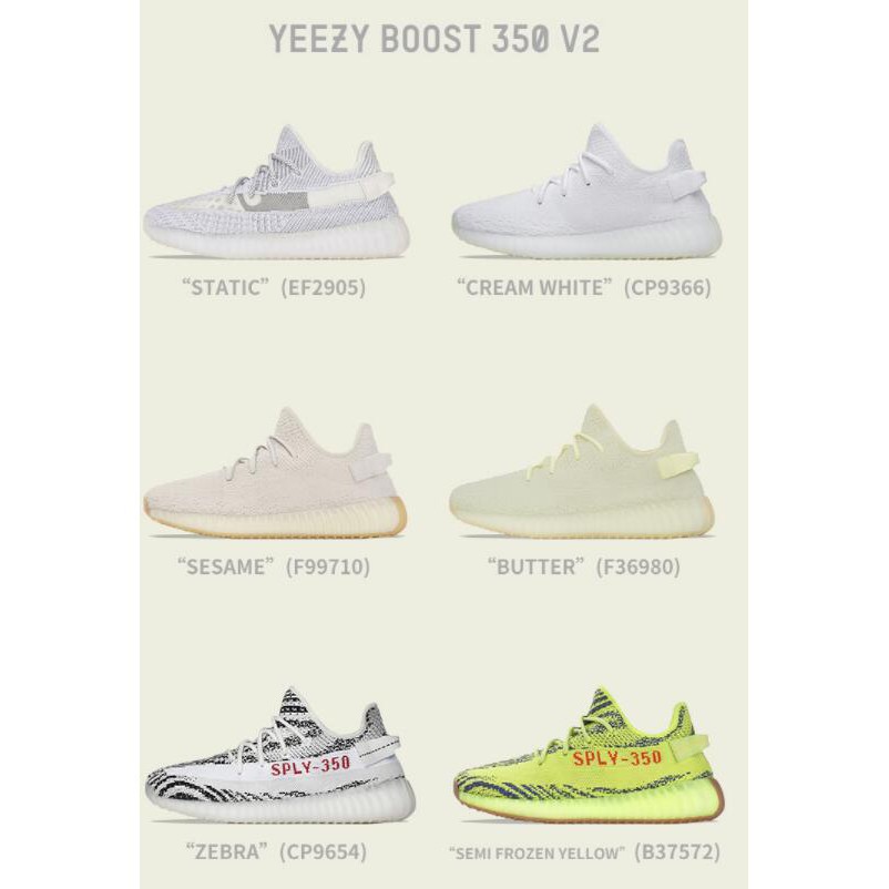 Adidas Yeezy 700 V3 Alvah Release Details Announced.