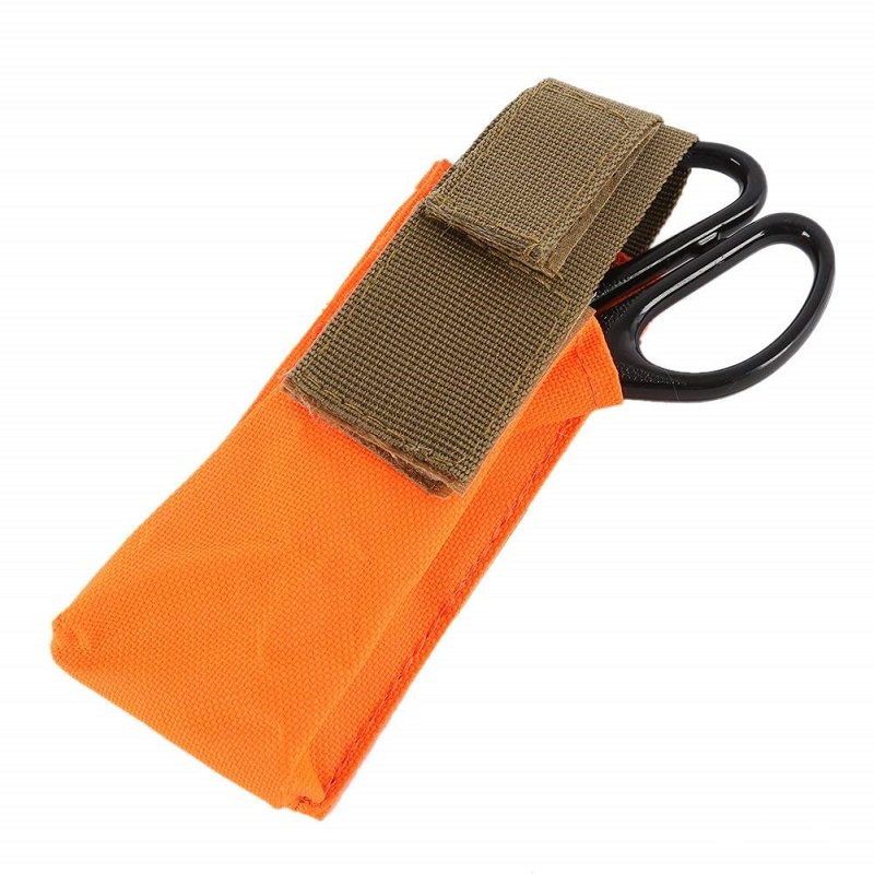 市場 松吉医科器械 ワンハンド駆血帯 マツヨシ