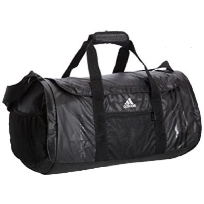 adidas 愛迪達 愛迪達包包 健身包 旅行包 側背包 行李袋 露營包 愛迪達包包 大容量包包