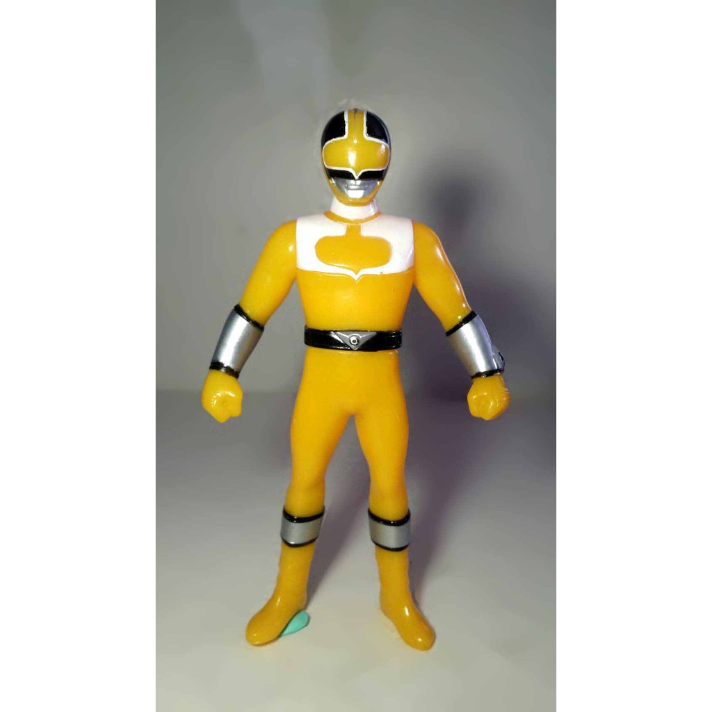 Timeranger的價格推薦 2022年6月 比價比個夠BigGo