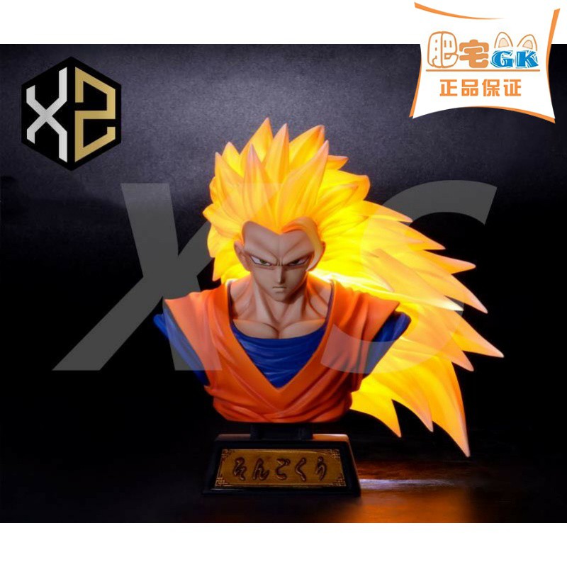 悟空超三gk的價格推薦 21年8月 比價比個夠biggo