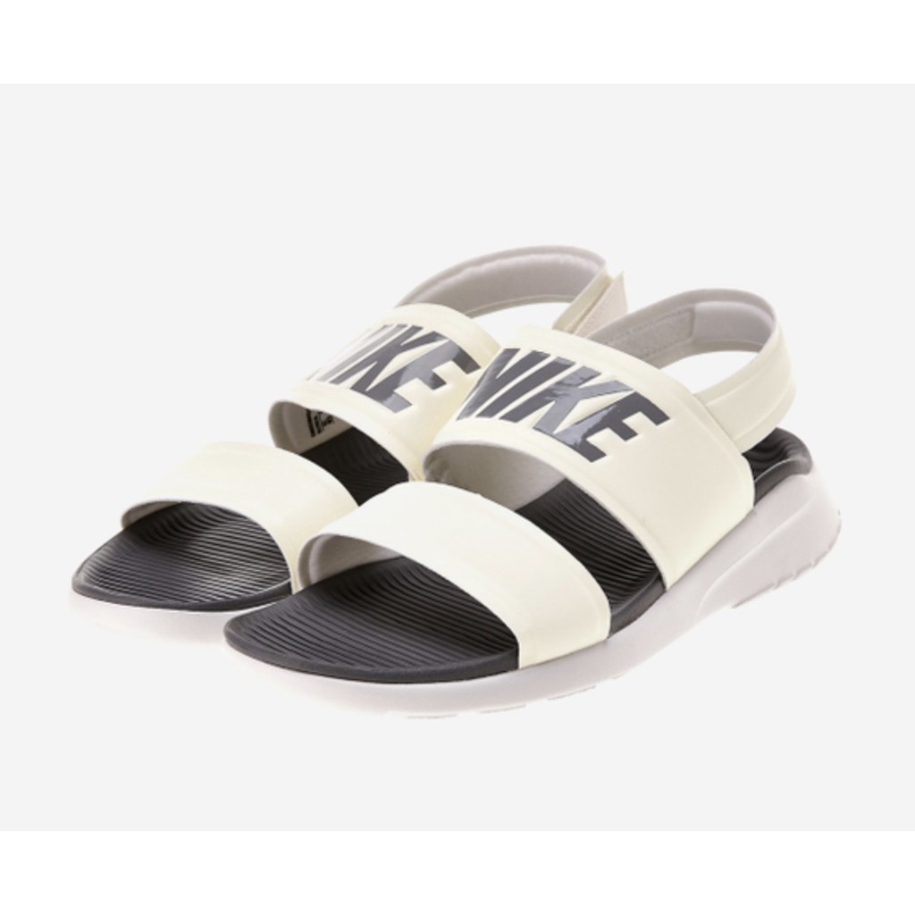 where can i buy nike tanjun sandals