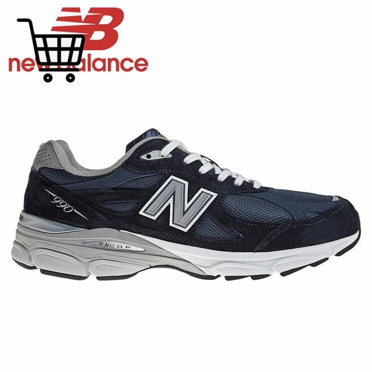 new balance 990v3 womens