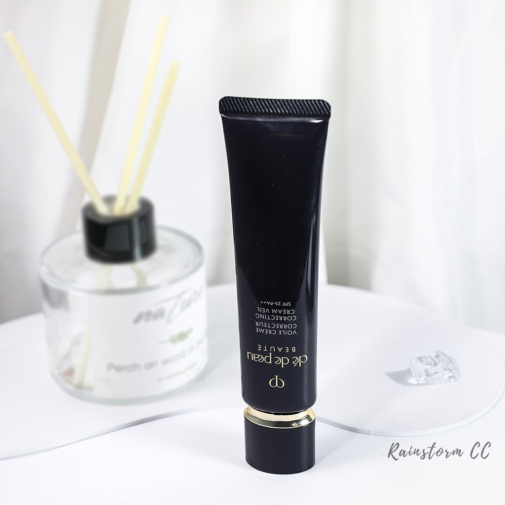 肌膚之鑰遮瑕乳 Ptt Dcard討論與高評價網拍商品 2021年11月 飛比價格