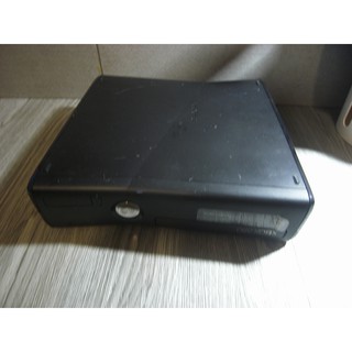 二手 Xbox 360 Slim 250g硬碟有改機主機無配件中古良品二手 Xbox360 蝦皮購物
