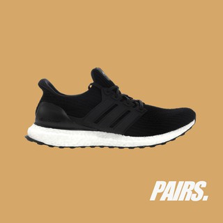 shop cheap adidas release date of yeezy 350 pirate black