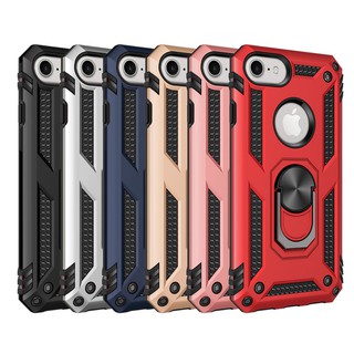 適用 i11 PRO PROMAX iX i10 XS XR XSMAX i7 i8 PLUS 手機殼 IPHONE