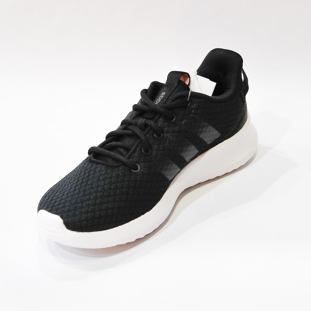 adidas b44728 cheap online